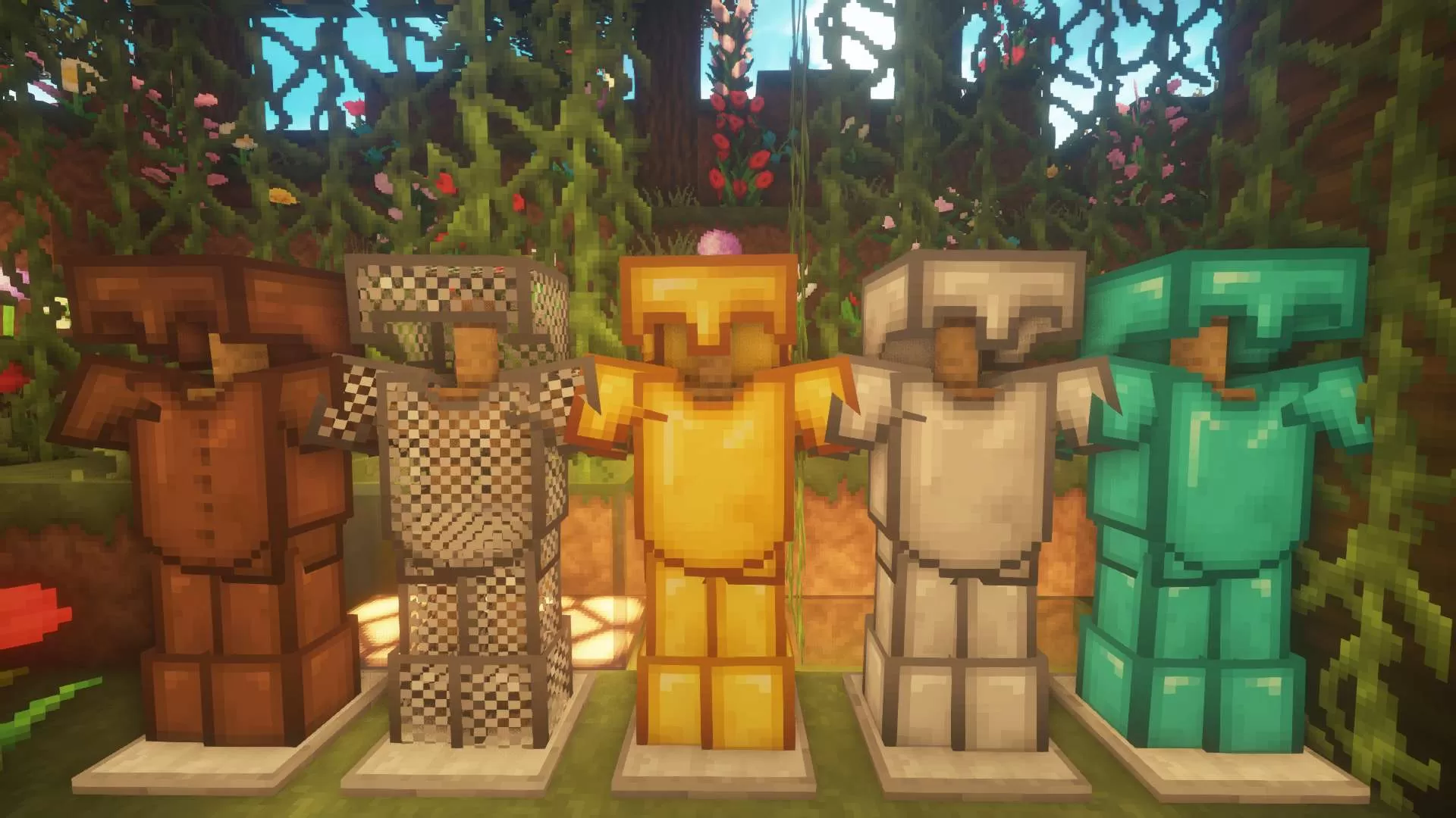 Gallery Image 3 for OCN Revamp on PVPRP