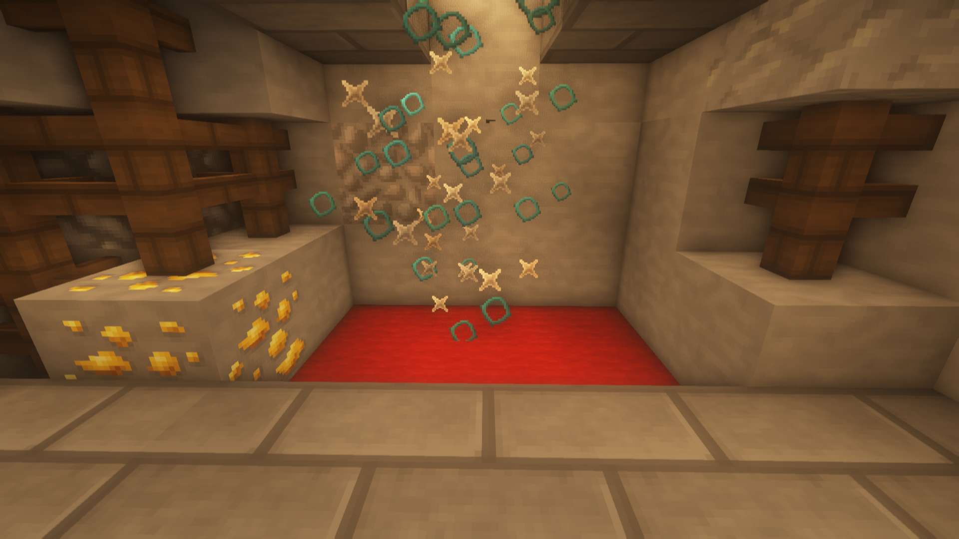 Gallery Image 4 for OCN Revamp on vVPRP
