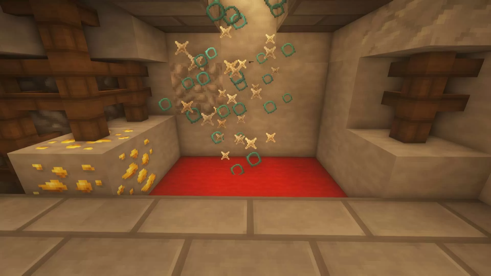 Gallery Image 4 for OCN Revamp on PVPRP