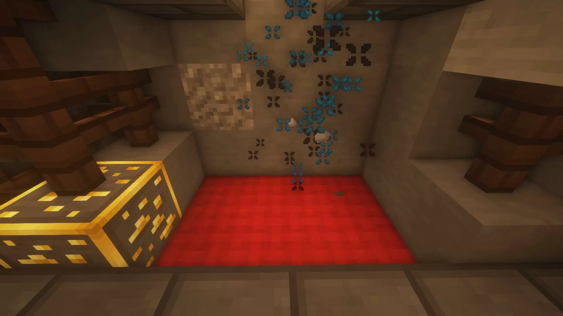 Gallery Image 4 for Talekio x BlueDeww [vBlueDeww] Revamp on PVPRP