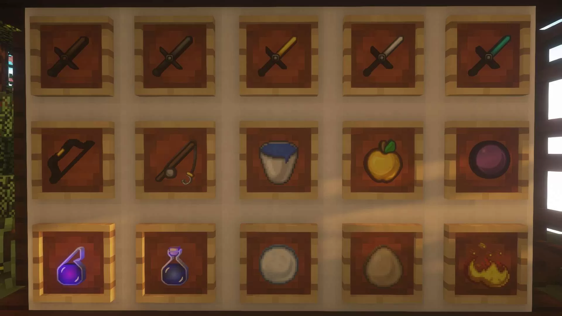 Gallery Image 1 for Deep Sky Revamp on PVPRP