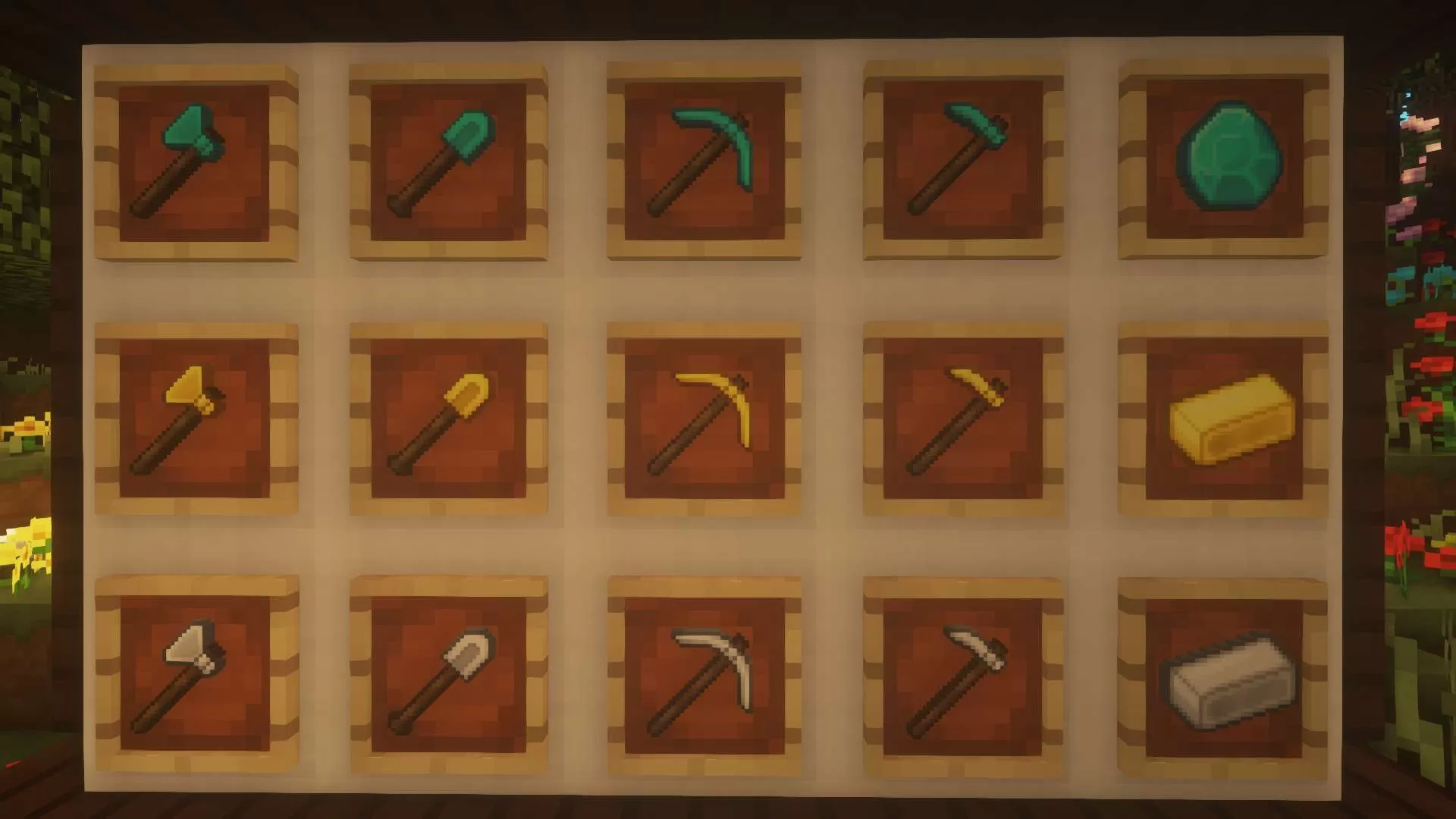 Gallery Image 2 for Deep Sky Revamp on PVPRP