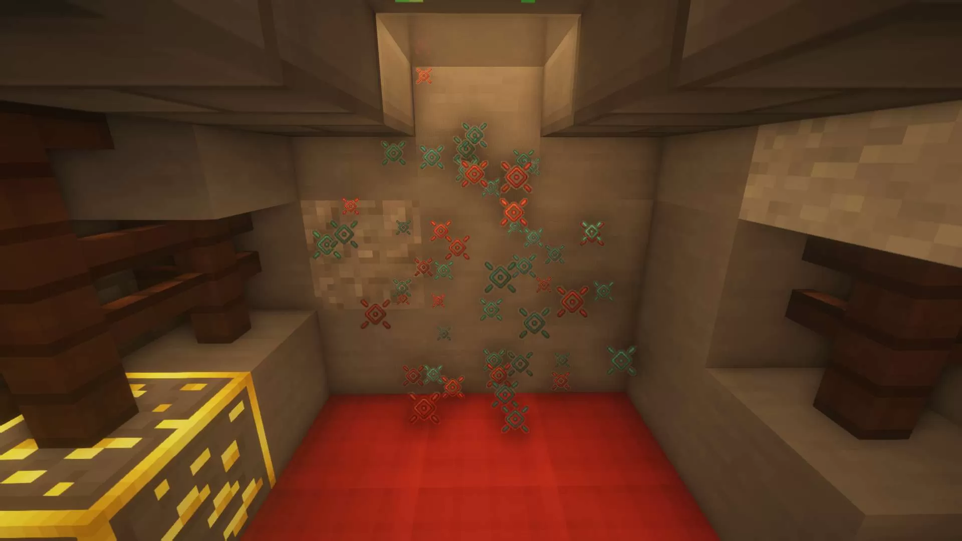 Gallery Image 4 for Deep Sky Revamp on PVPRP