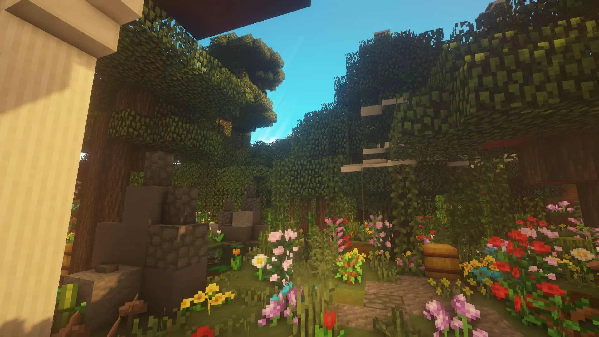 Gallery Image 5 for Deep Sky Revamp on PVPRP