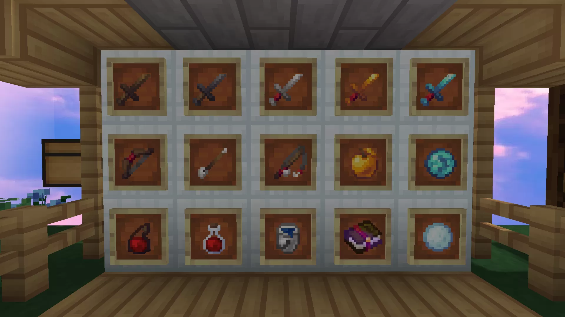 Gallery Image 1 for Velvet Amorite on PVPRP