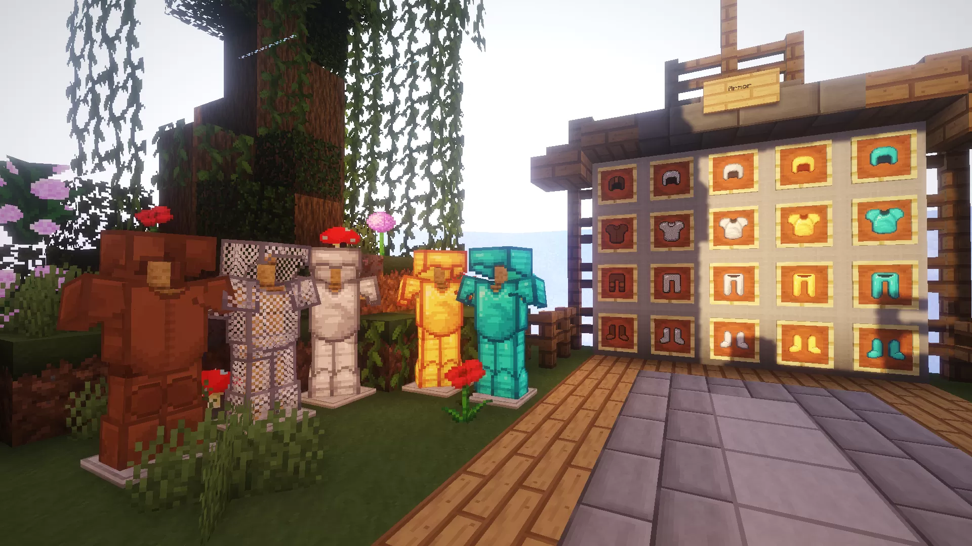 Gallery Image 3 for marb faith on PVPRP