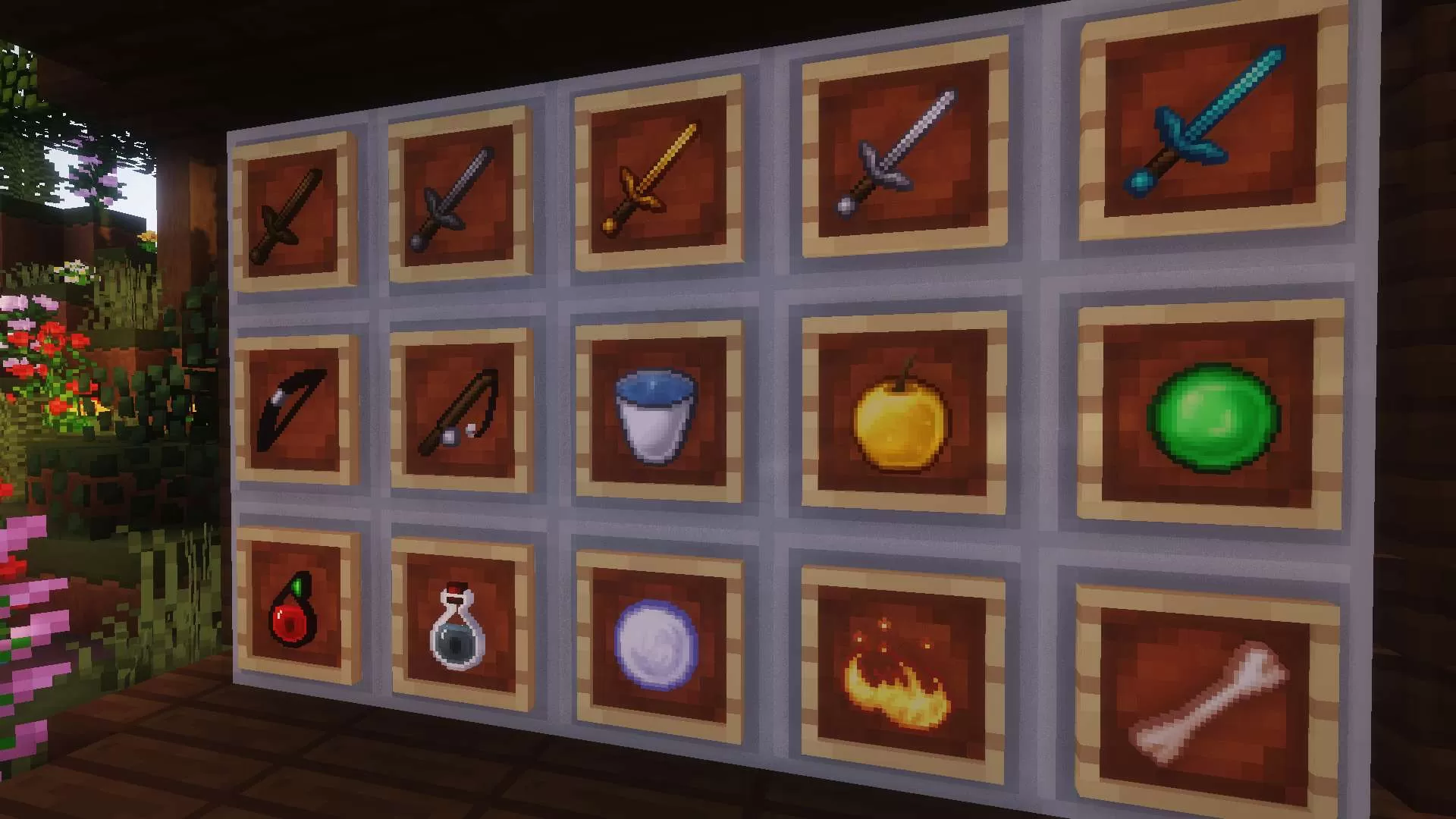 Gallery Image 1 for Stimpy Eum3 Revamp on PVPRP