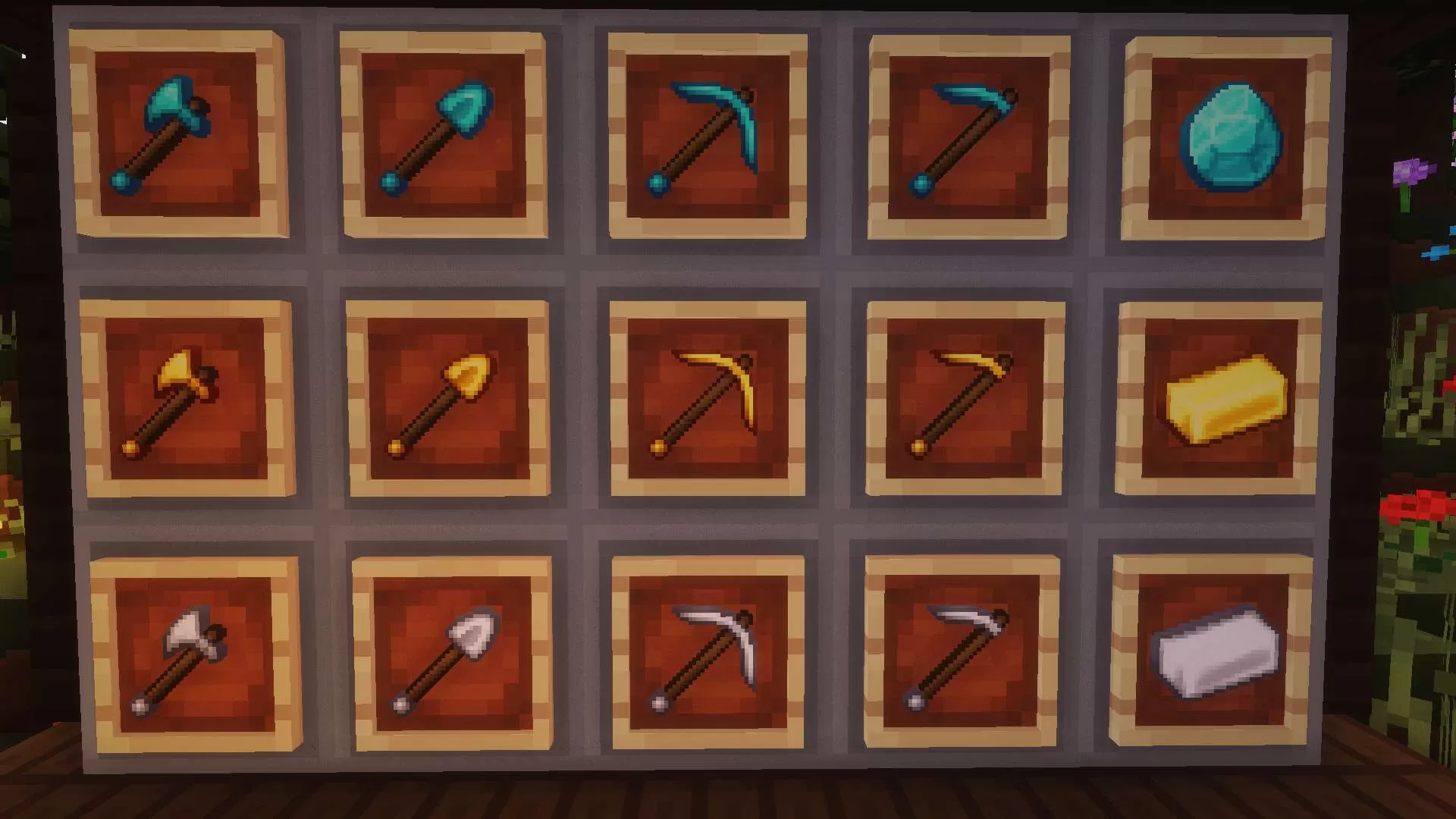 Gallery Image 2 for Stimpy Eum3 Revamp on PVPRP