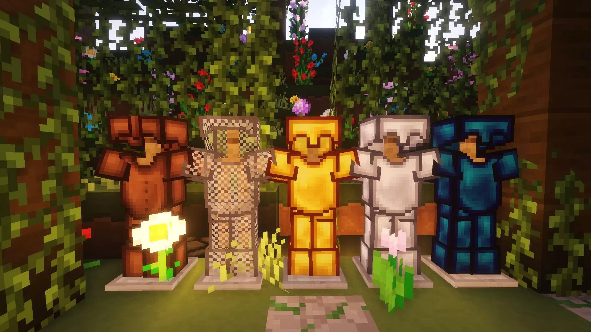 Gallery Image 3 for Stimpy Eum3 Revamp on PVPRP