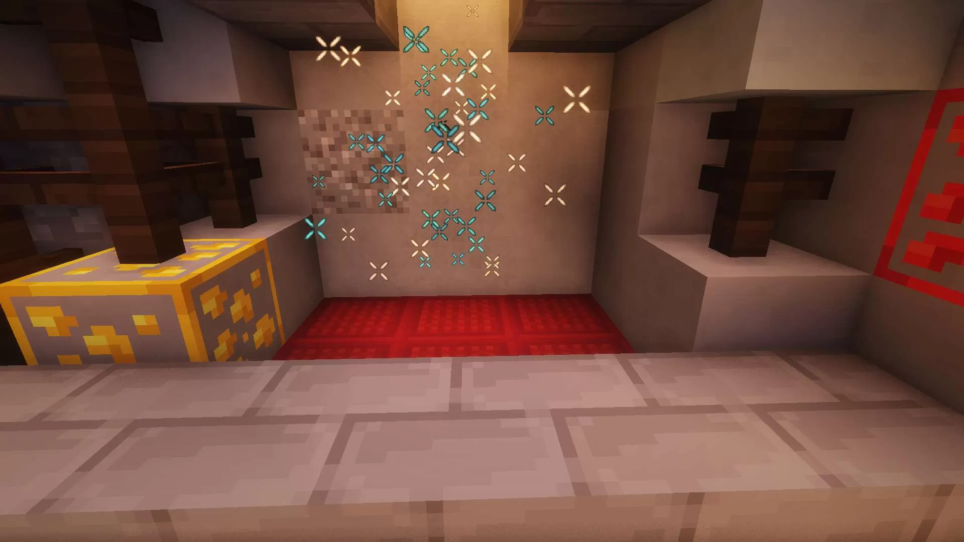 Gallery Image 4 for Stimpy Eum3 Revamp on PVPRP