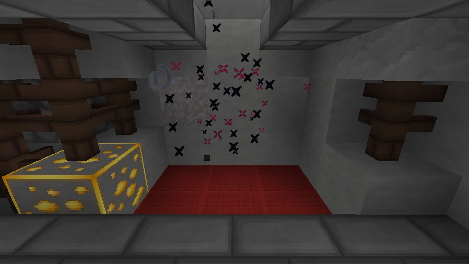 Gallery Image 4 for Andromeda on vVPRP