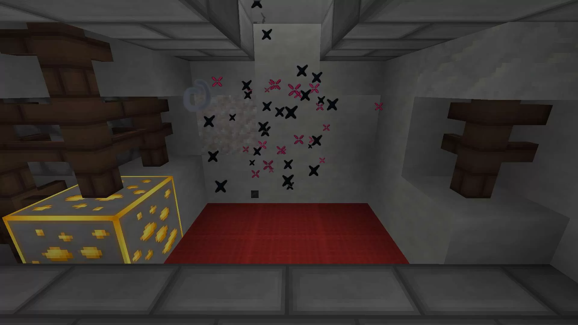 Gallery Image 4 for Andromeda on PVPRP