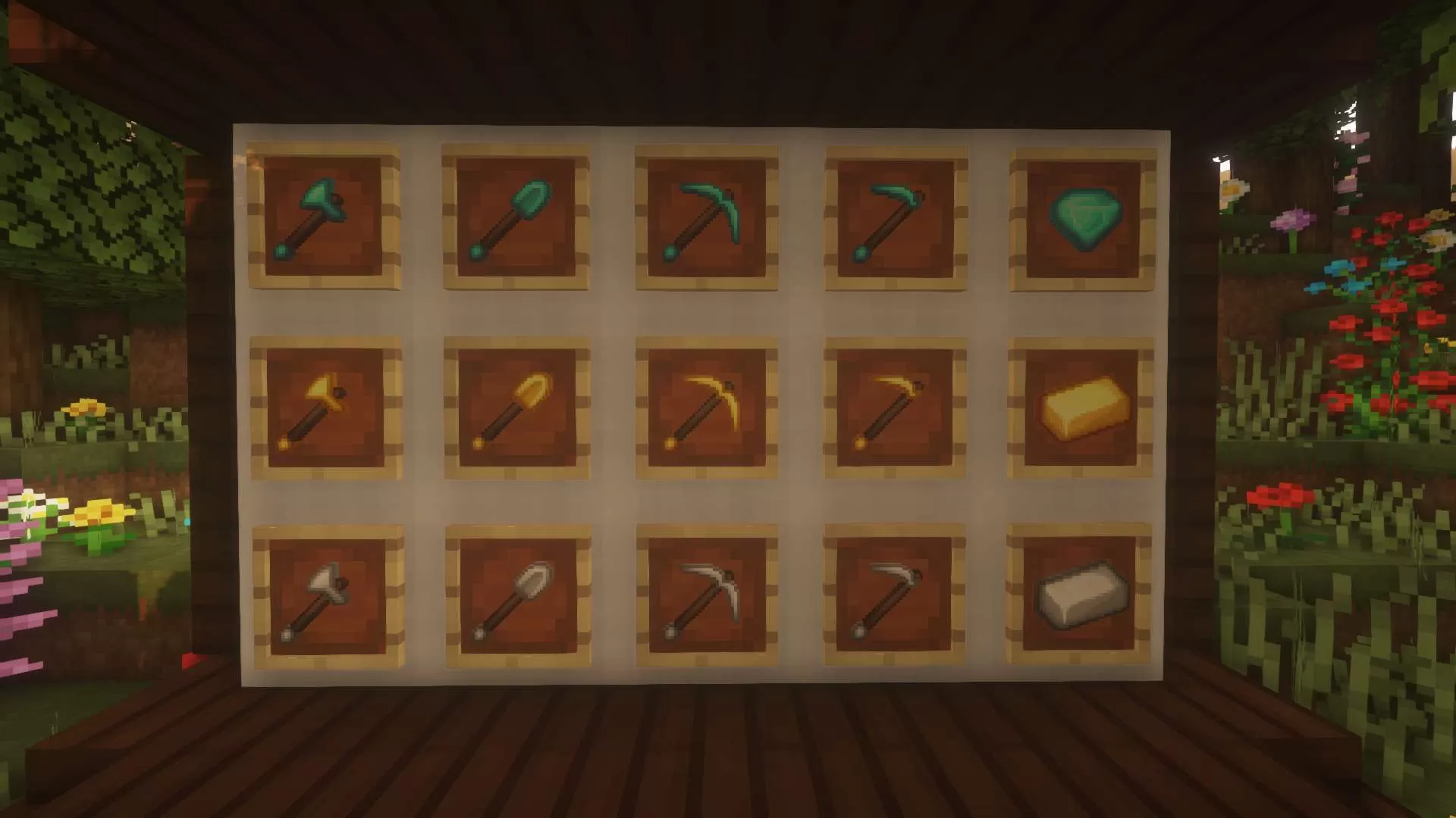 Gallery Image 2 for Marb