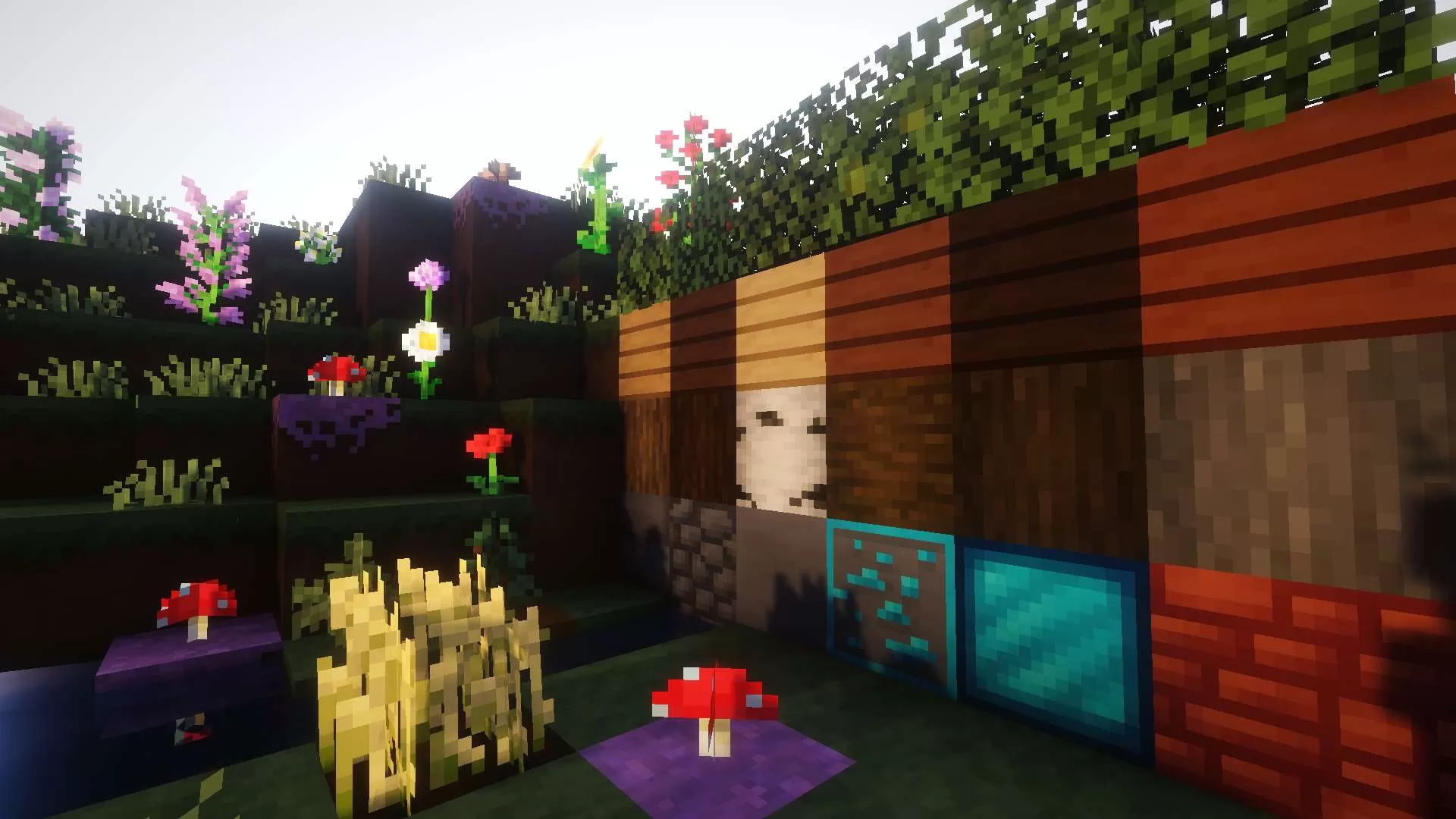 Gallery Image 1 for Odin Revamp on PVPRP