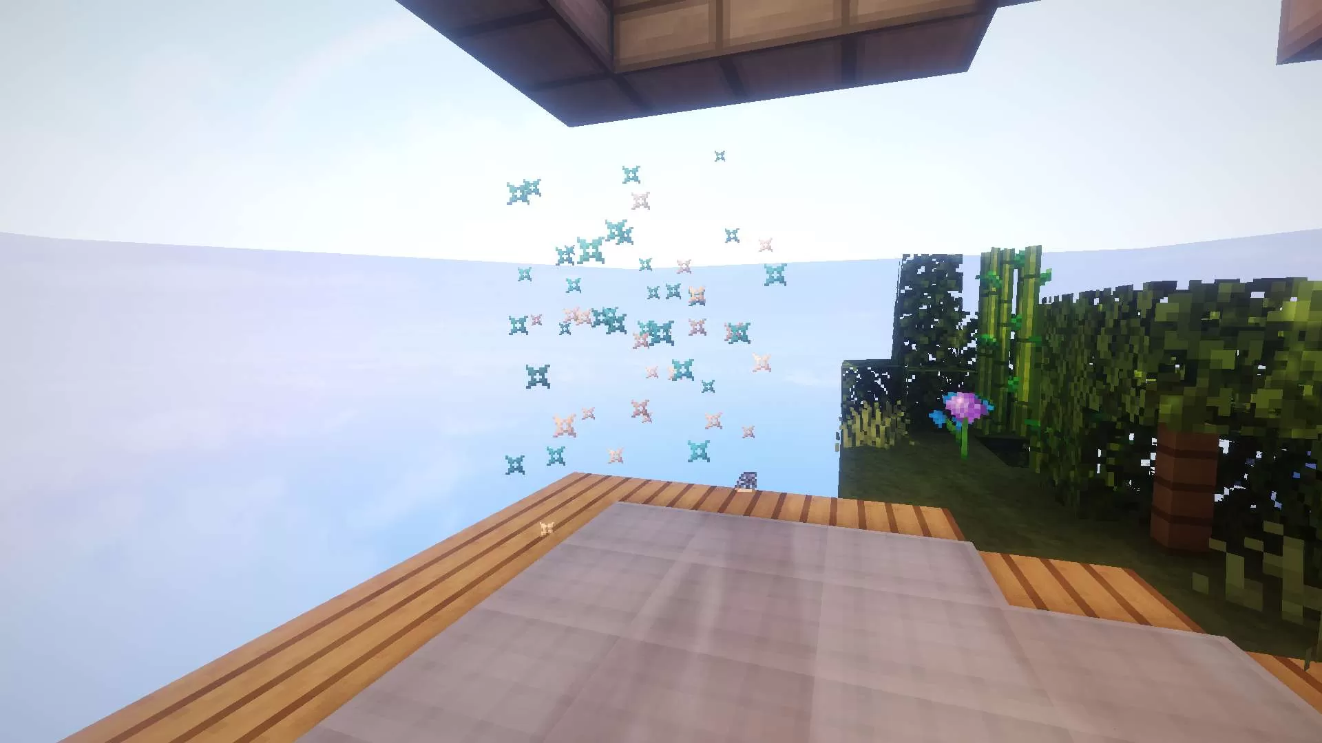 Gallery Image 6 for Odin Revamp on PVPRP