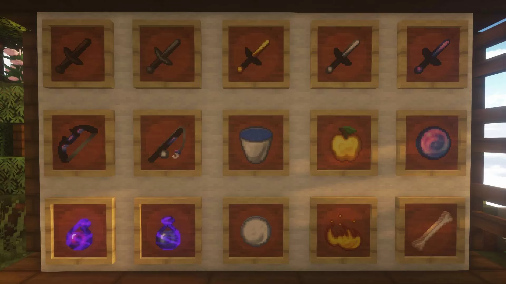 Gallery Image 1 for Starlight on PVPRP