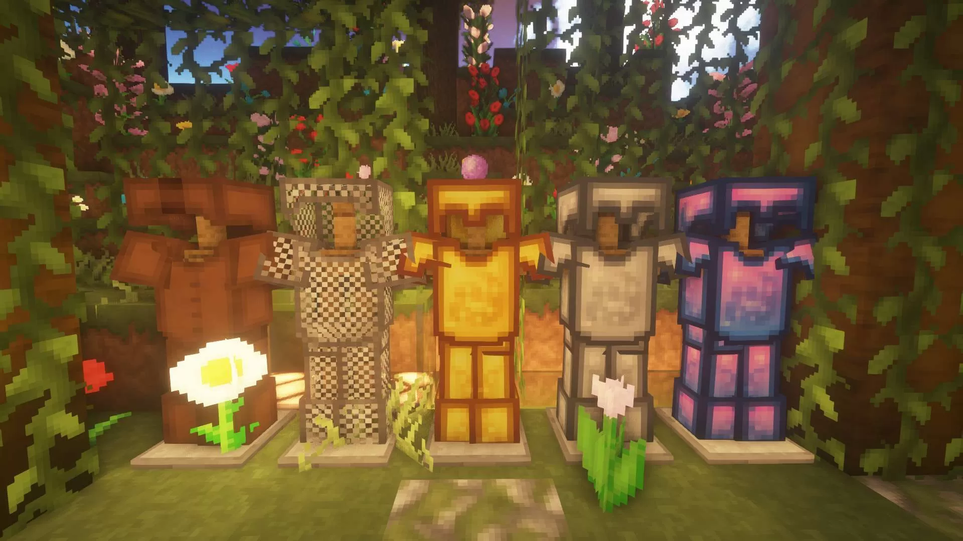 Gallery Image 3 for Starlight on PVPRP