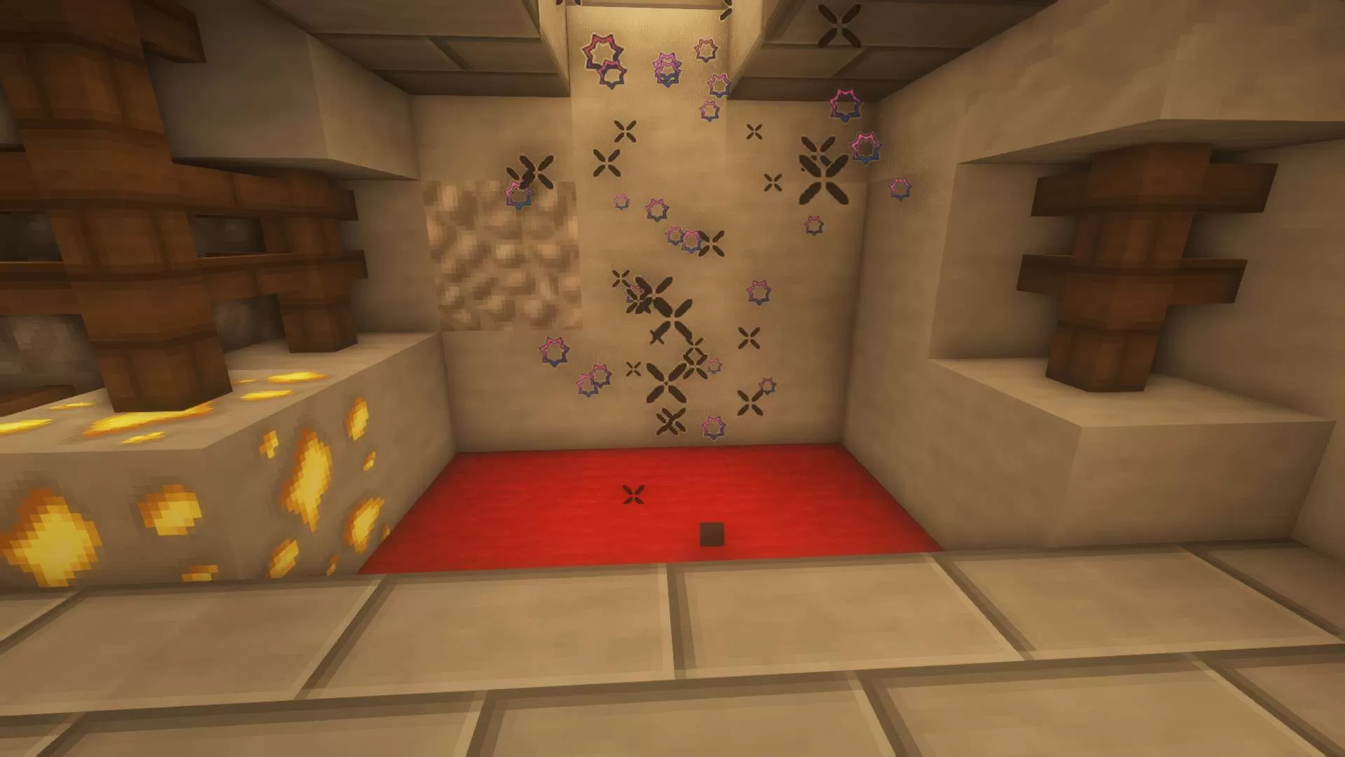 Gallery Image 4 for Starlight on PVPRP