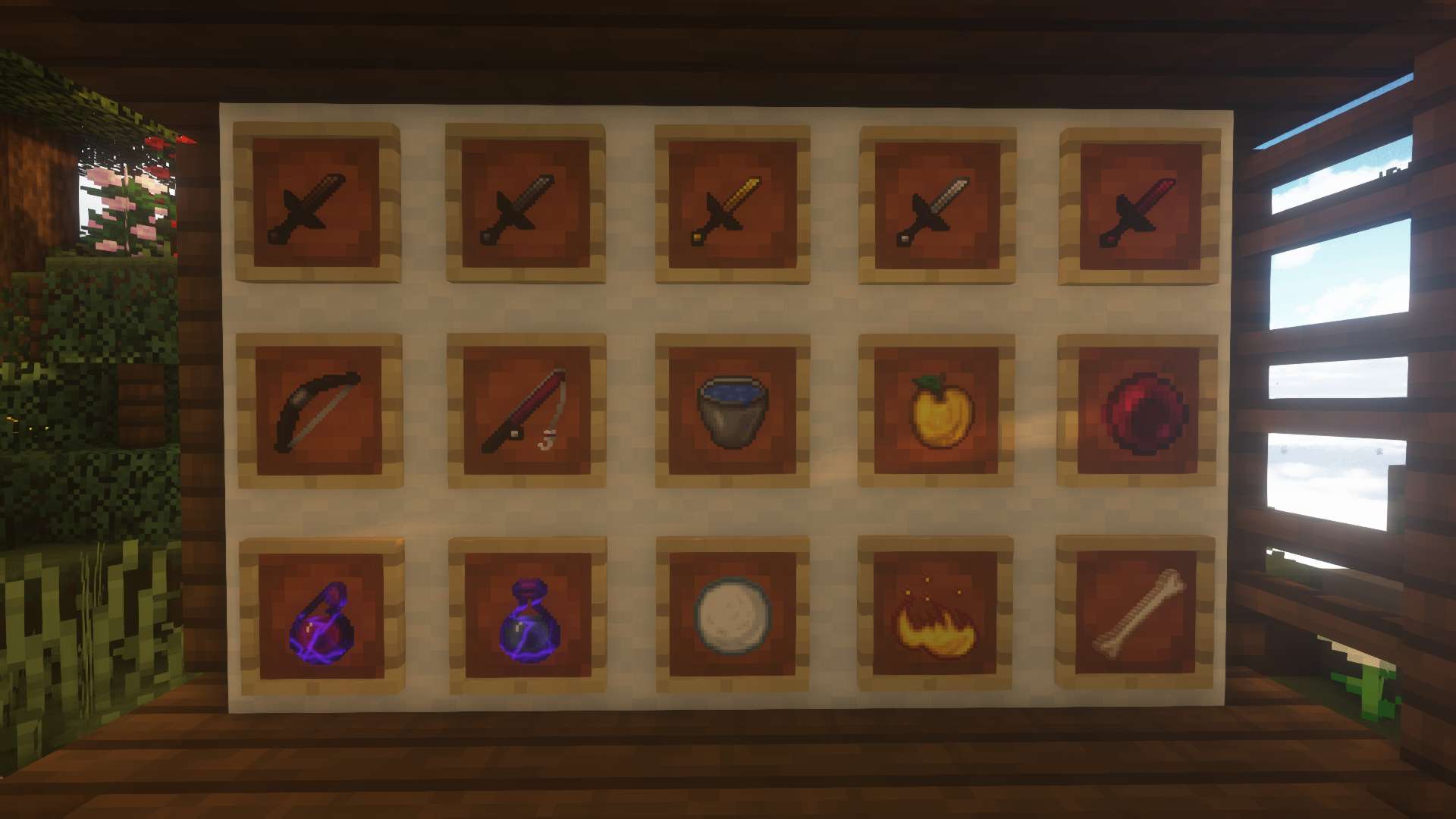 Gallery Image 1 for Dragonfruit REVAMP on vVPRP