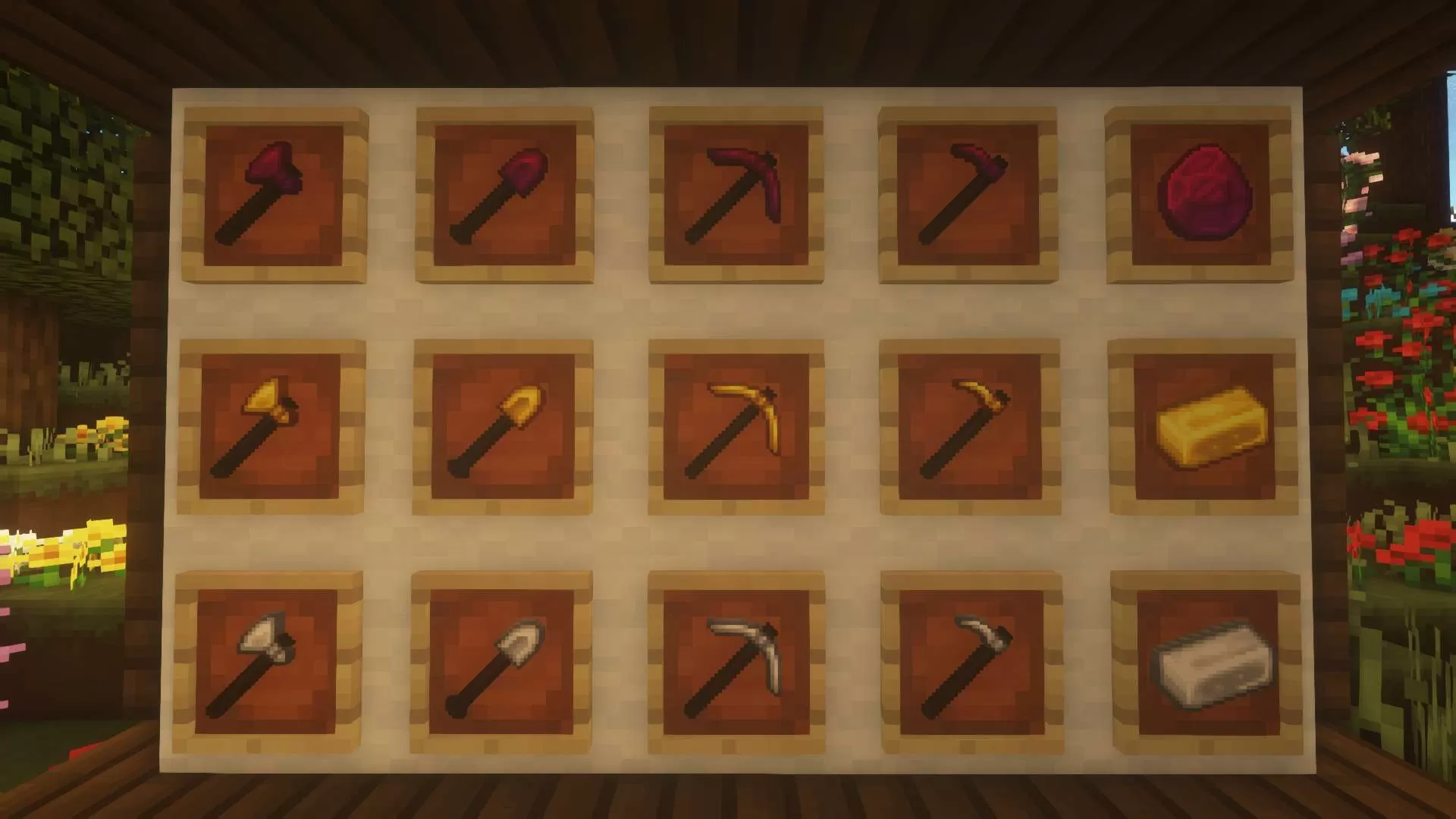 Gallery Image 2 for Dragonfruit REVAMP on PVPRP