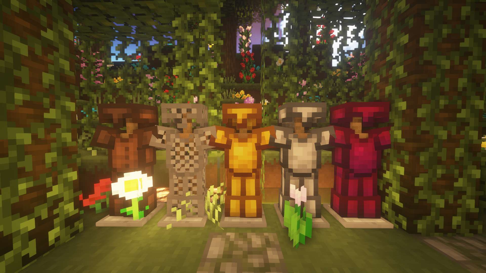 Gallery Image 3 for Dragonfruit REVAMP on vVPRP