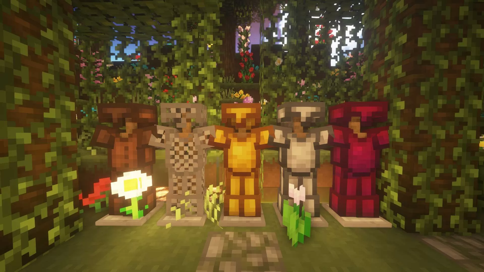 Gallery Image 3 for Dragonfruit REVAMP on PVPRP