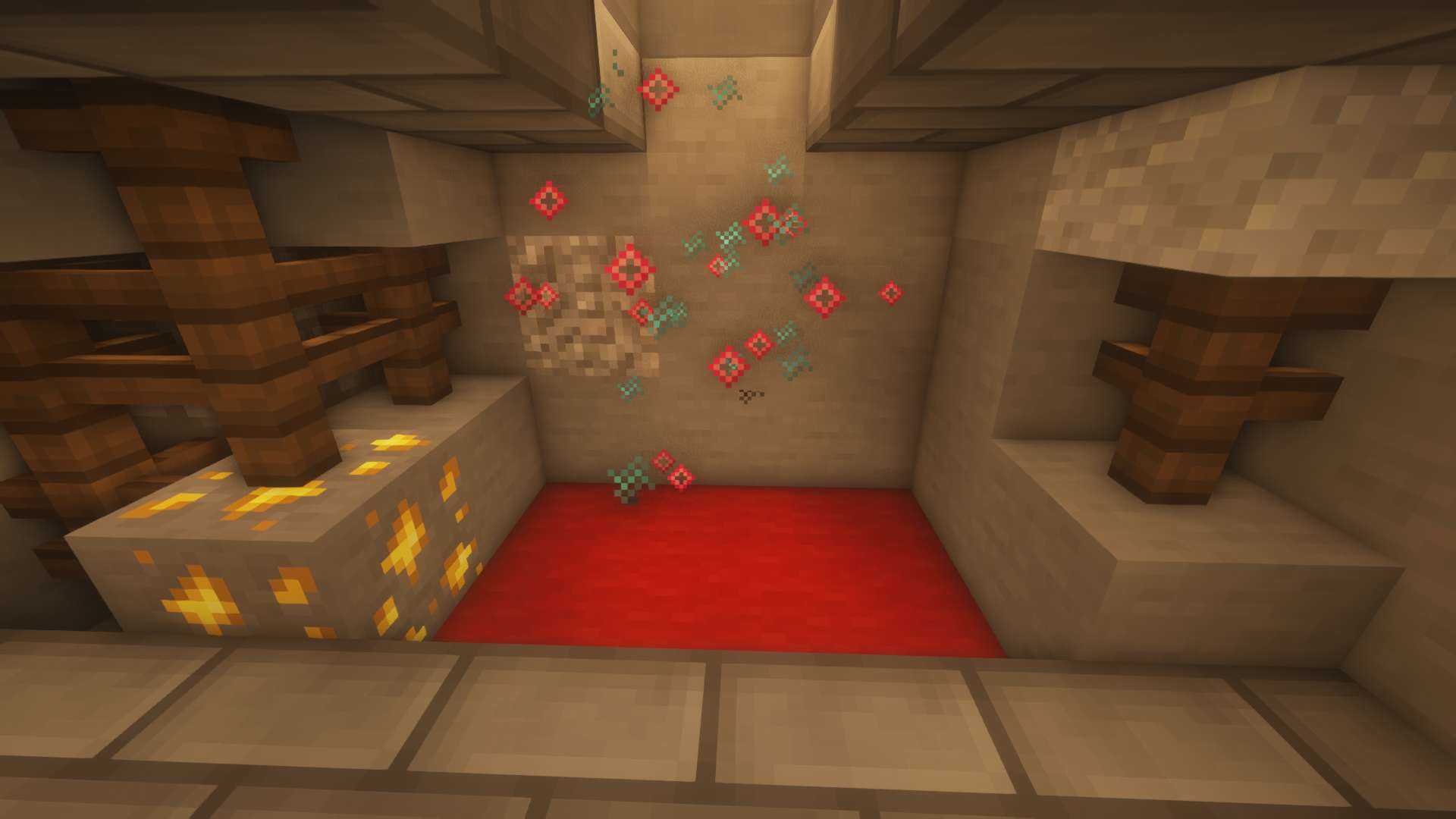 Gallery Image 4 for Dragonfruit REVAMP on vVPRP