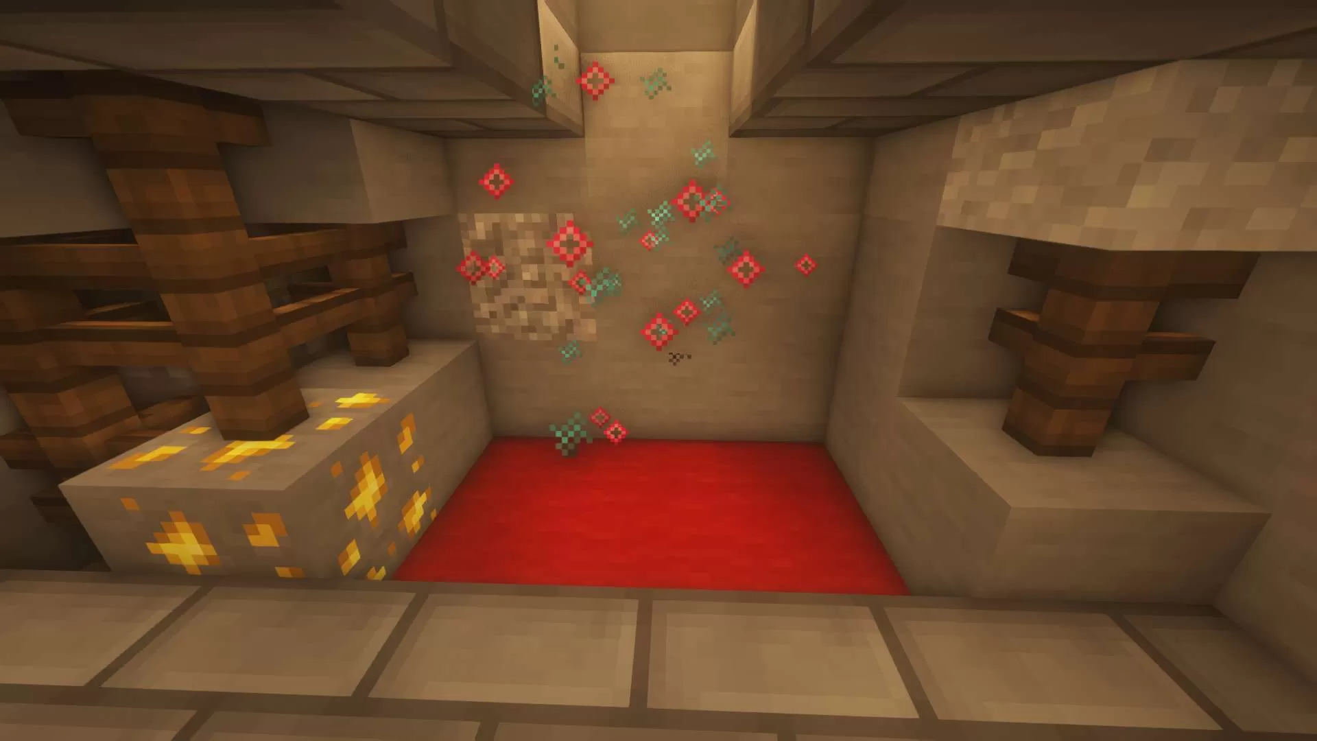 Gallery Image 4 for Dragonfruit REVAMP on PVPRP