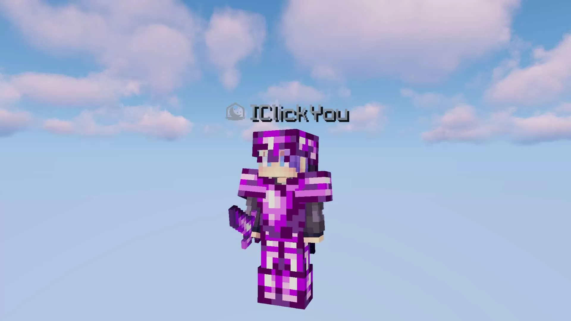 Gallery Image 3 for Blissful  | Kornelic 20k on PVPRP