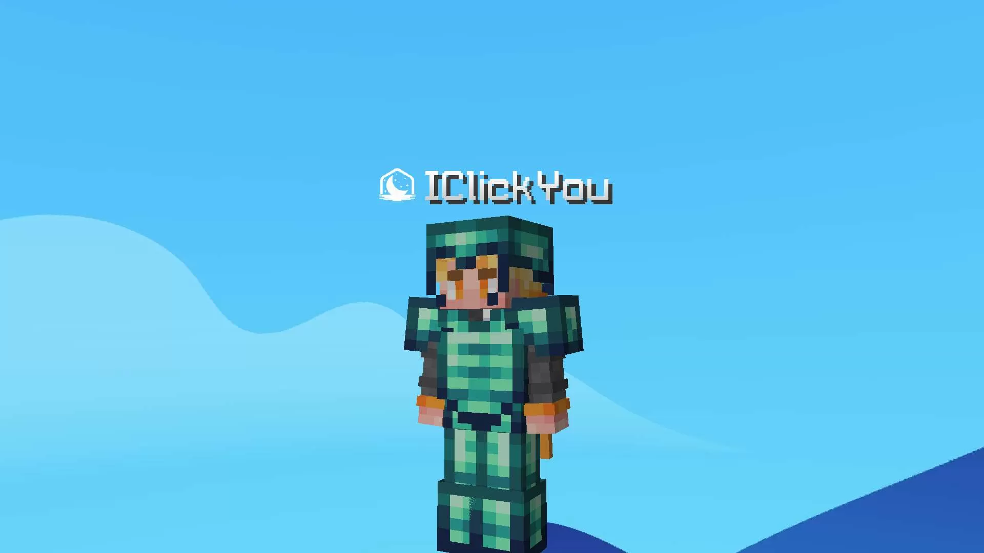 Gallery Image 2 for Archerfault on PVPRP