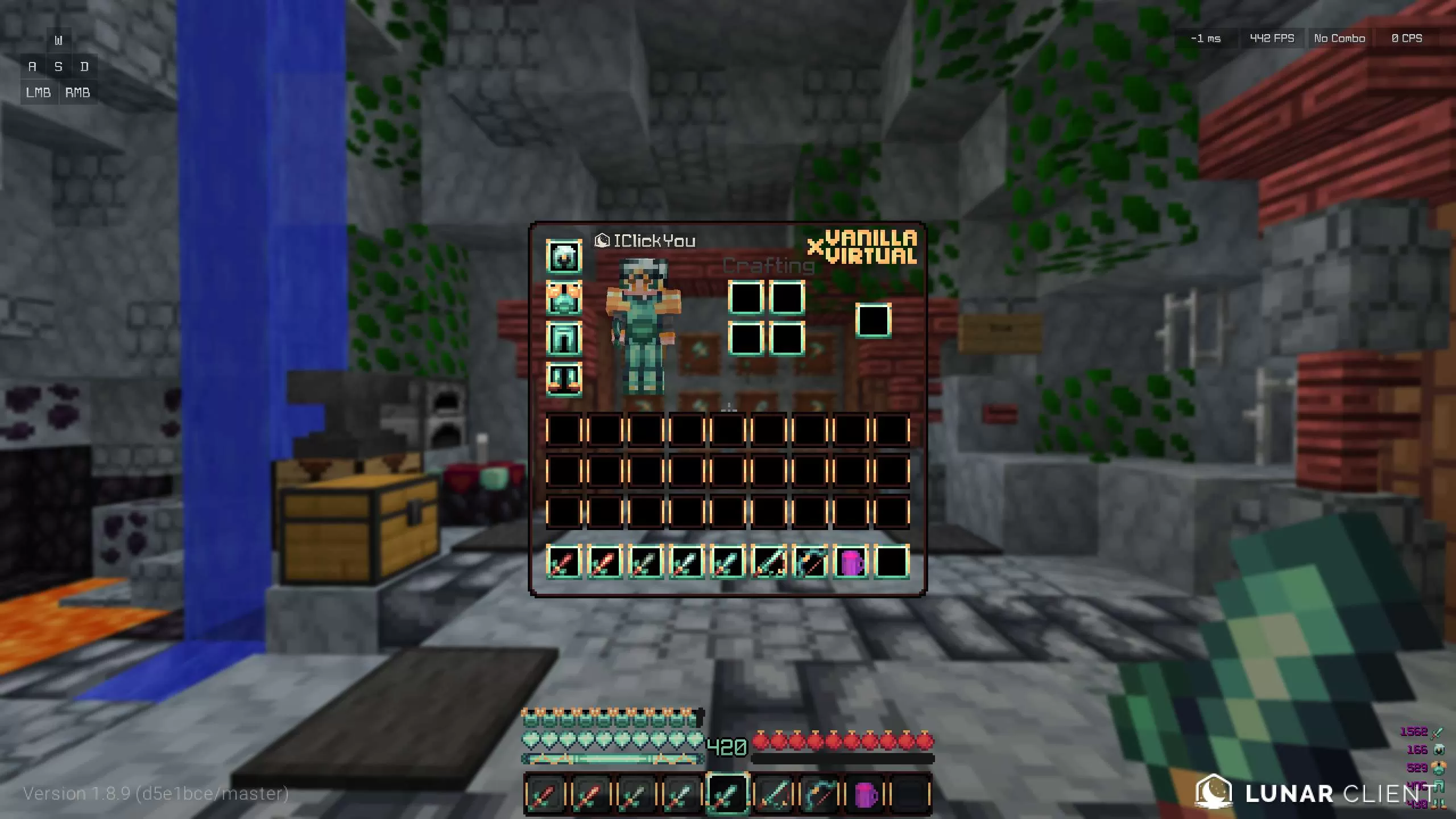 Gallery Image 2 for oChristmas Tree on PVPRP