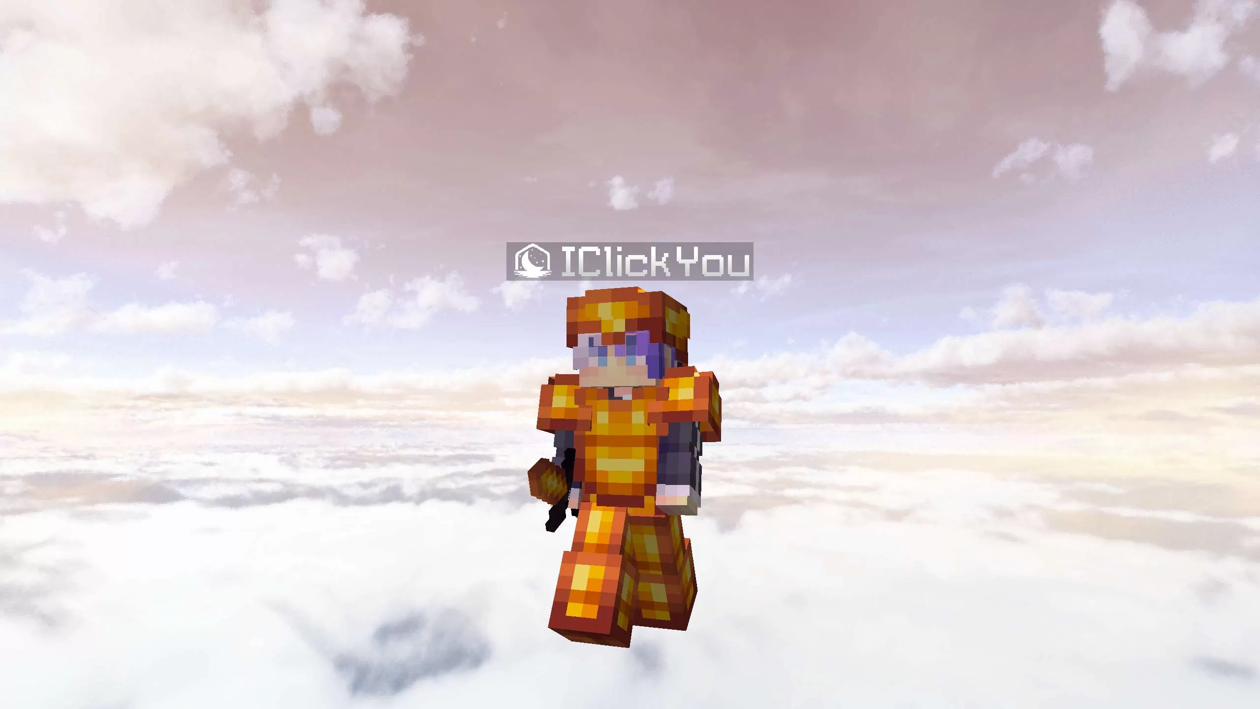 Gallery Image 1 for Combine on PVPRP