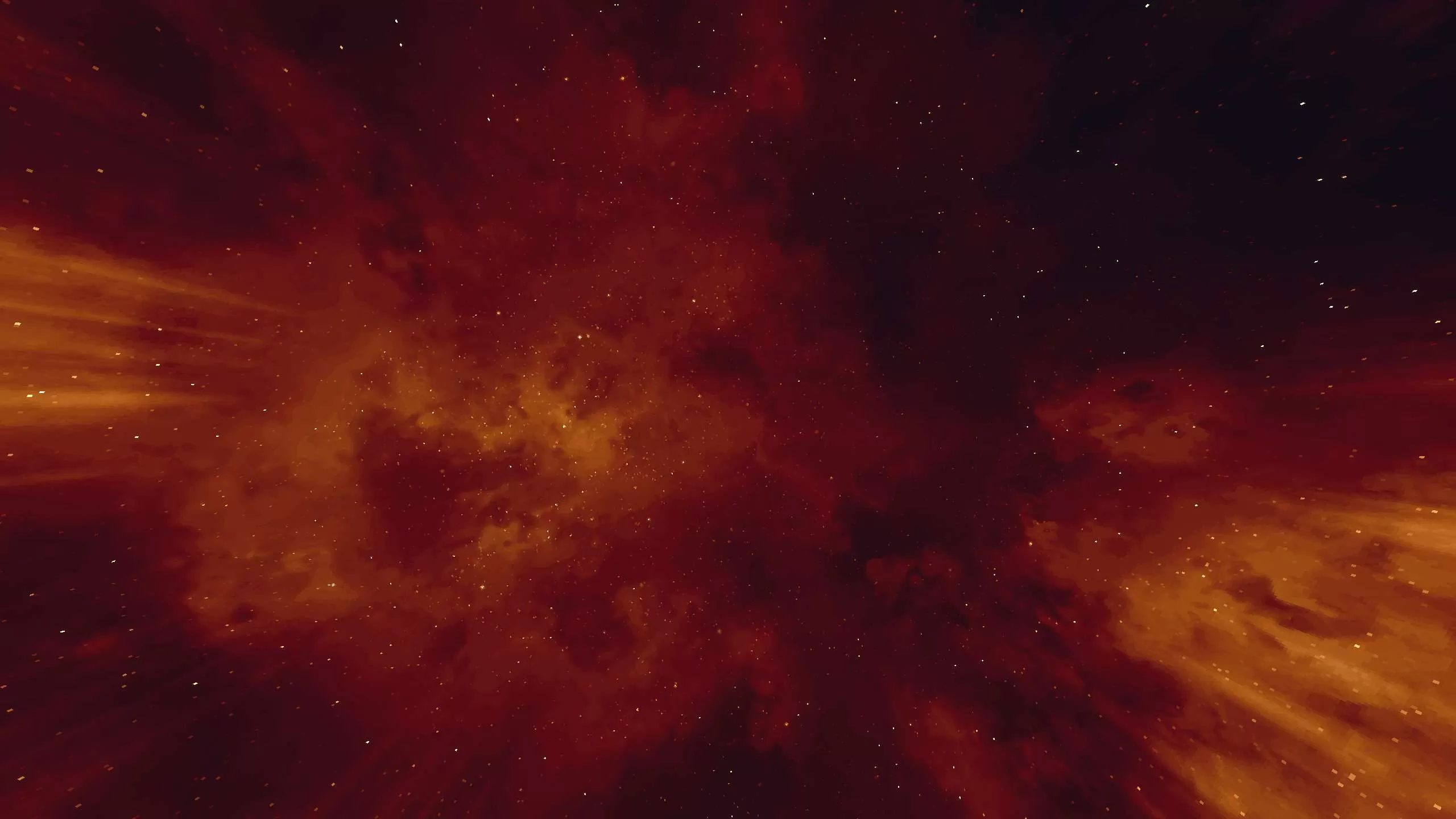 Gallery Image 2 for Combine on PVPRP