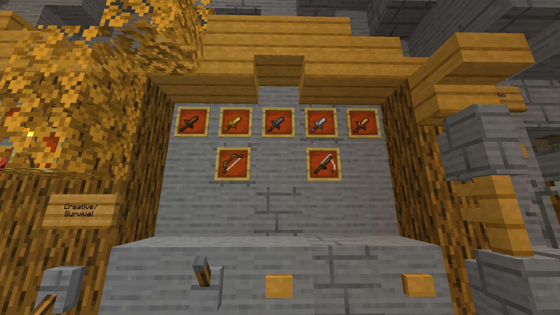 Gallery Image 2 for Carnelian on vVPRP