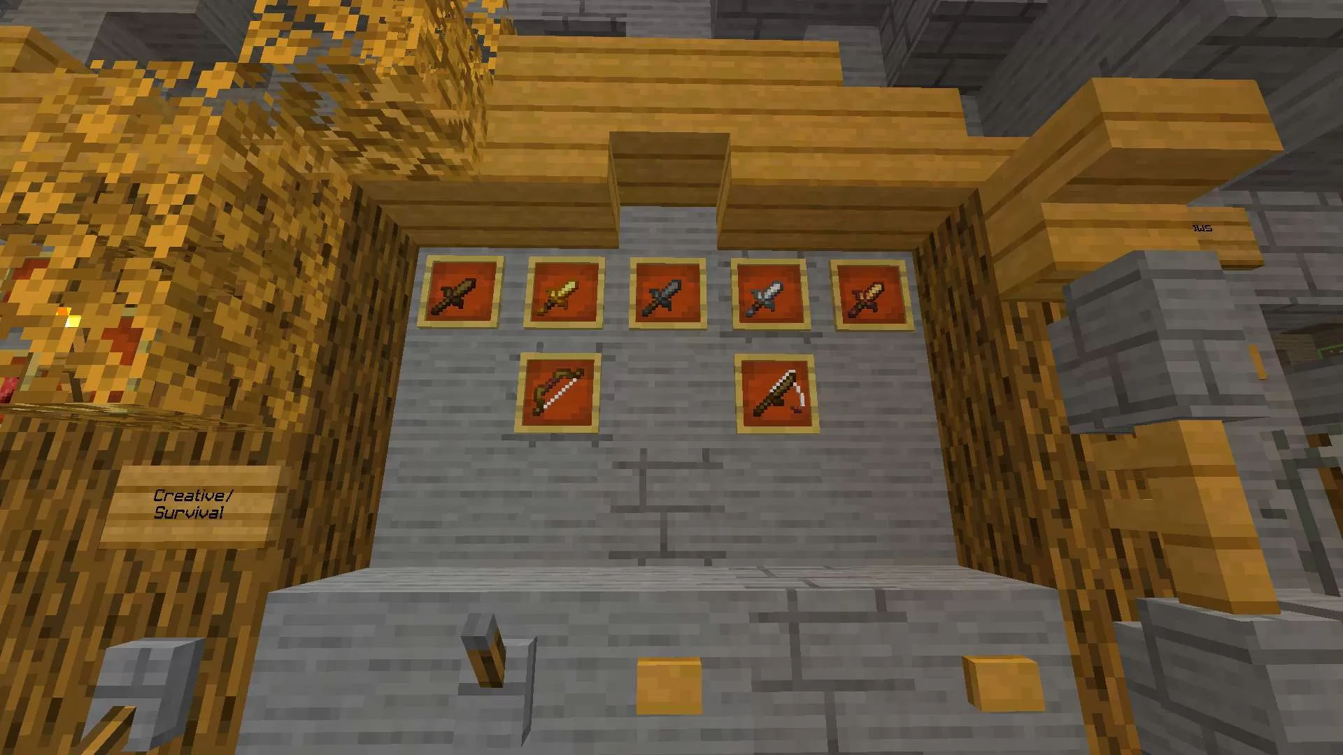 Gallery Image 2 for Carnelian on PVPRP