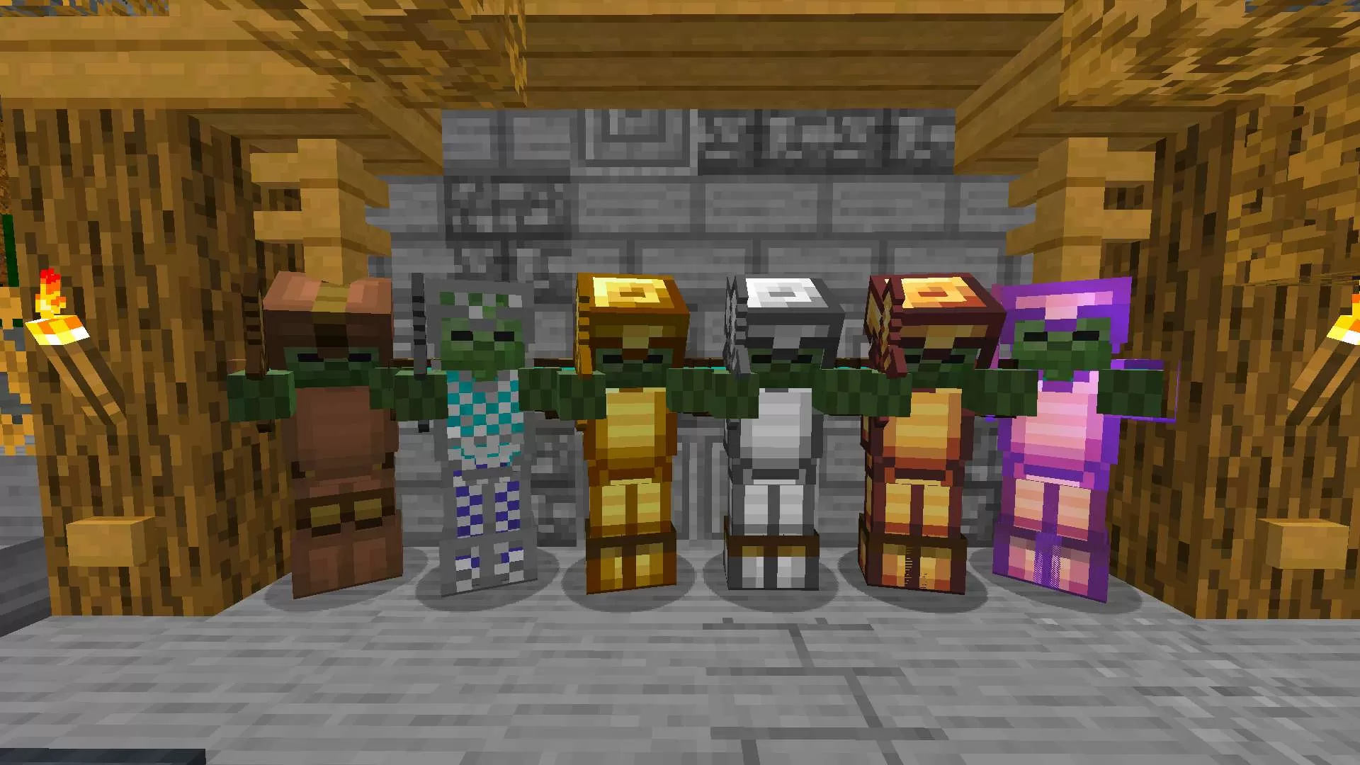 Gallery Image 3 for Carnelian on PVPRP