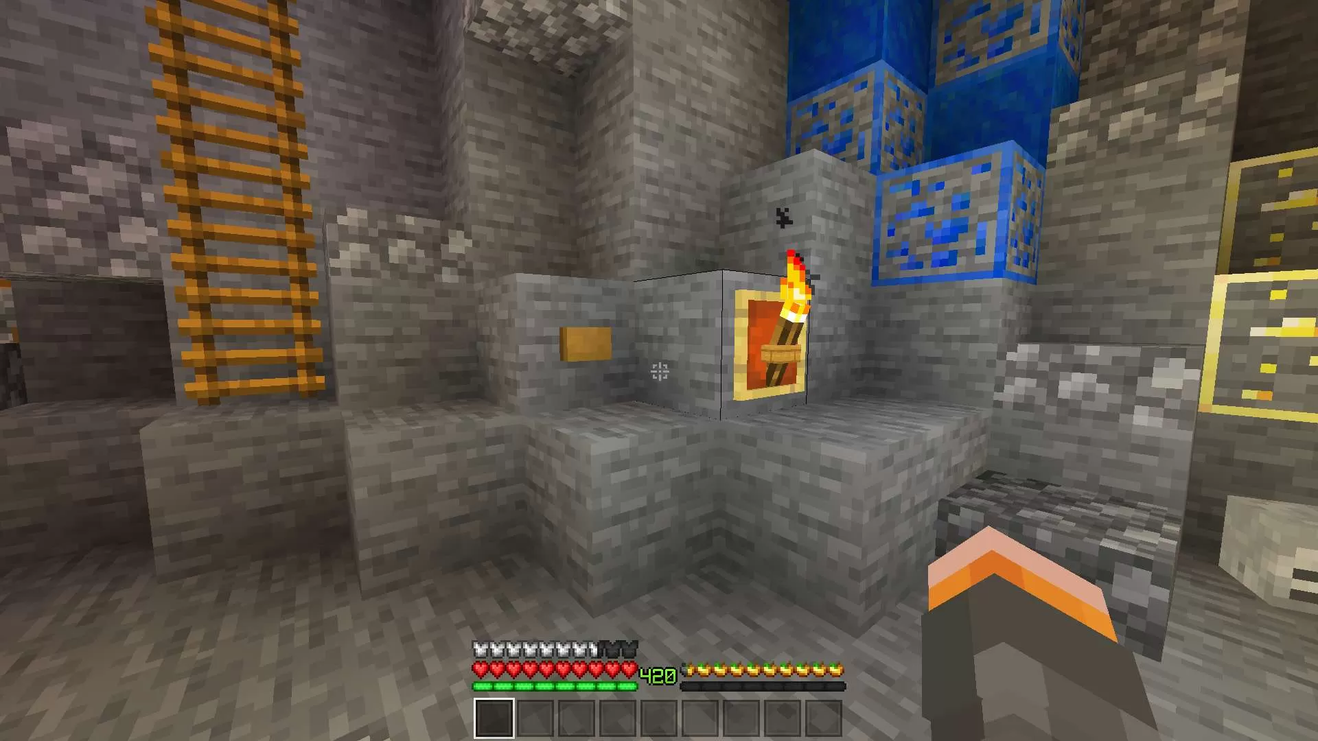 Gallery Image 1 for Valley on PVPRP