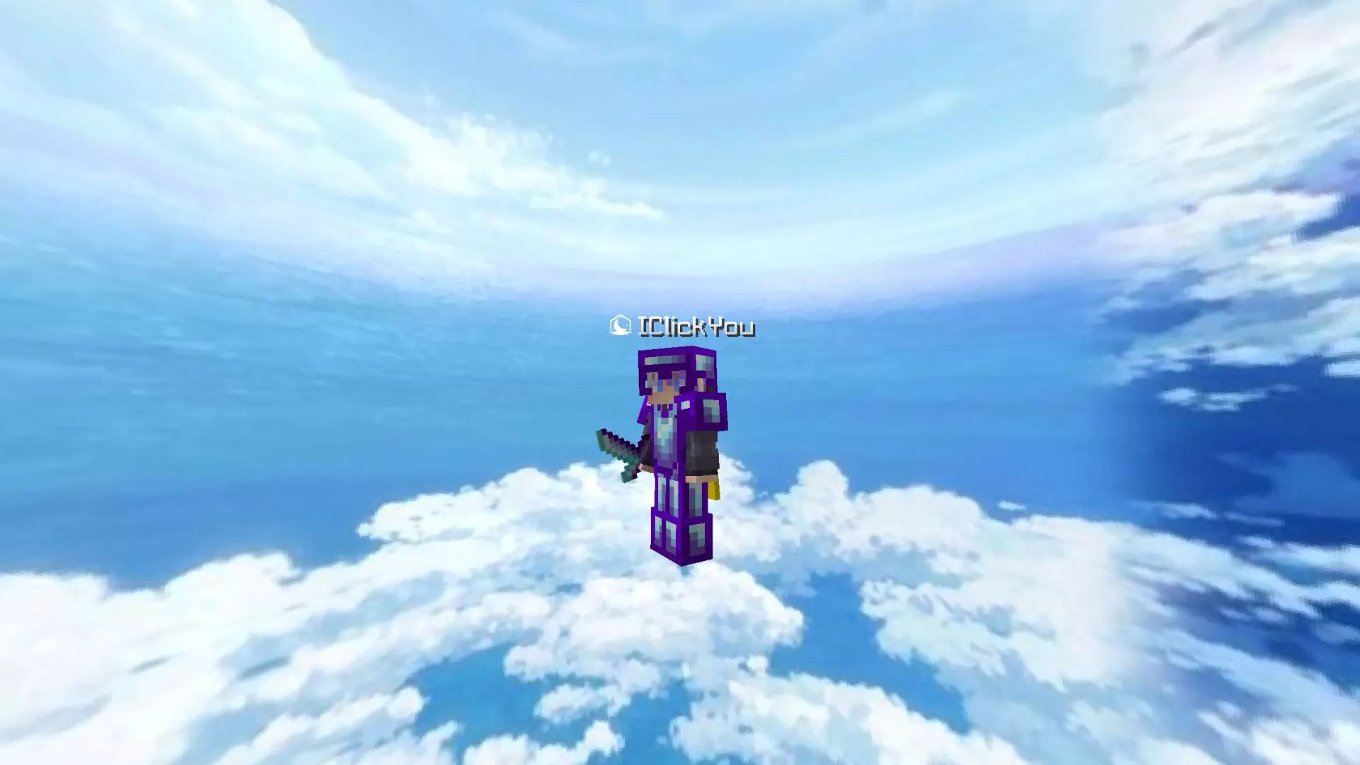 Gallery Image 1 for Astrologist [Re-Release] on PVPRP