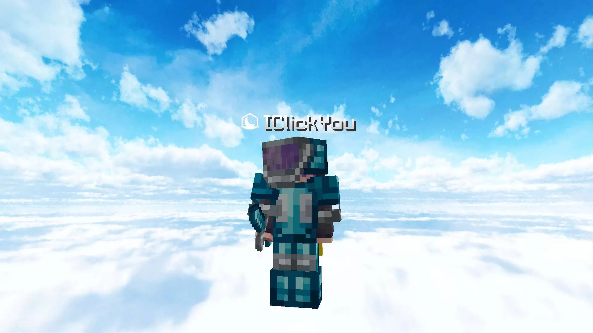 Gallery Image 2 for Bright Star on PVPRP