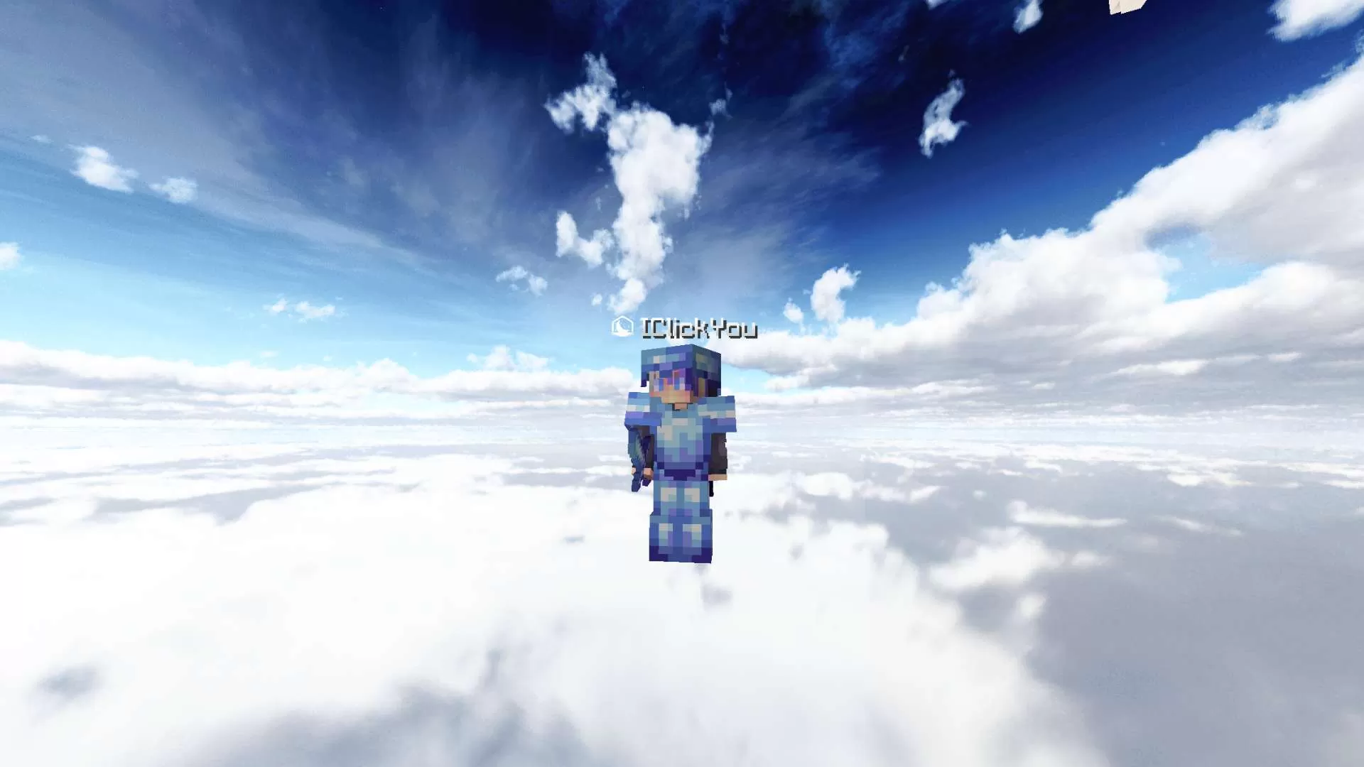 Gallery Image 3 for AstroFlare on PVPRP