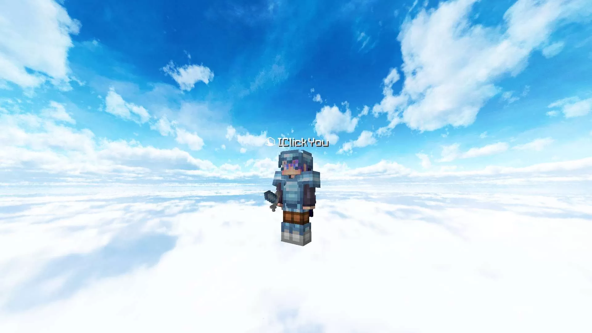 Gallery Image 2 for Electus on PVPRP