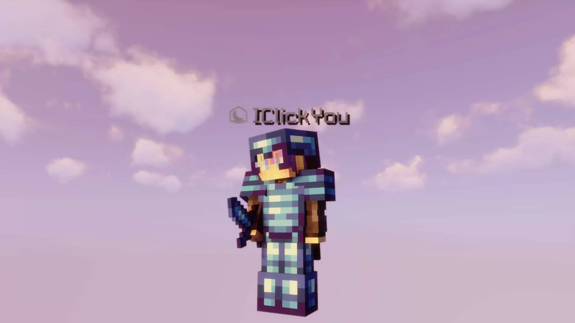 Gallery Image 3 for Wander [Dusk] on PVPRP