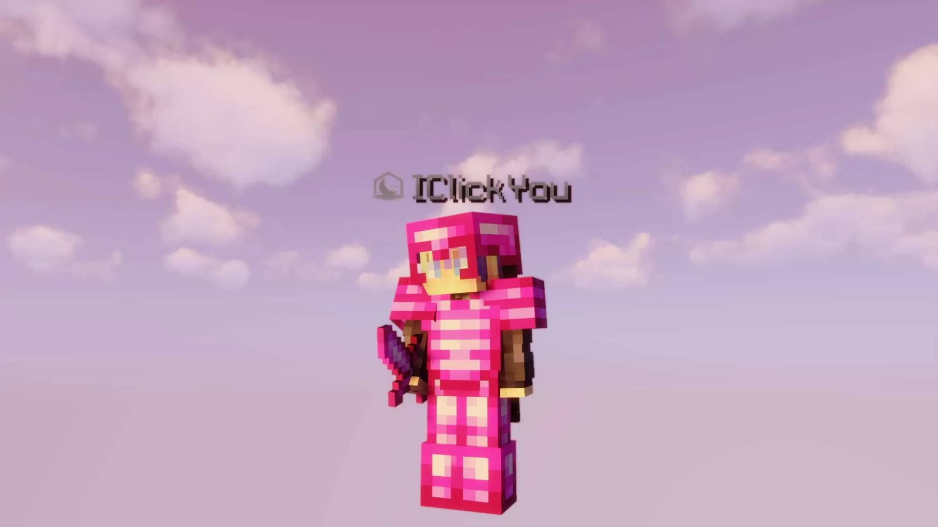 Gallery Image 4 for Wander [Dawn] on PVPRP