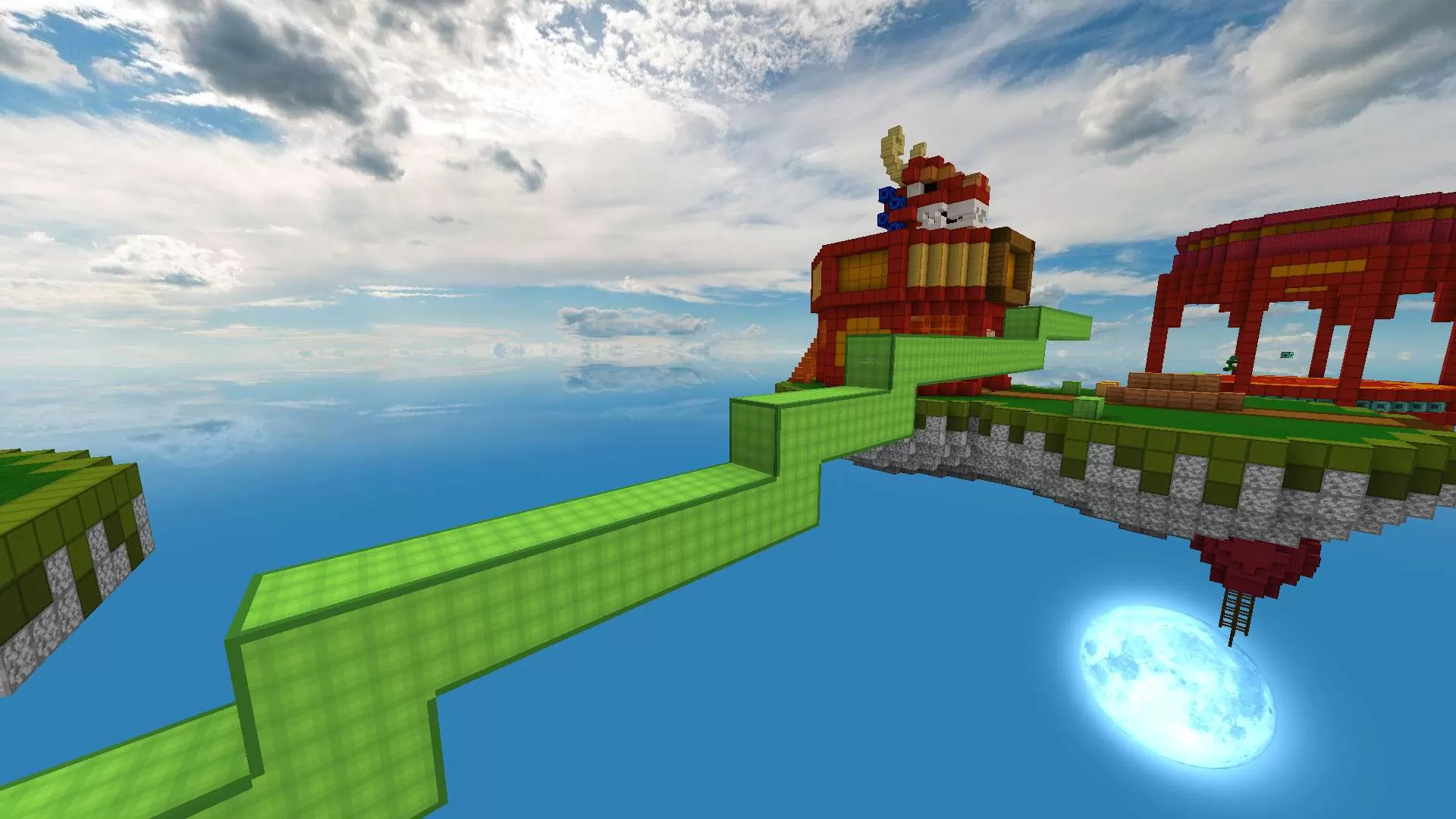 Gallery Image 2 for Wander [Outlined Blocks Overlay] on PVPRP