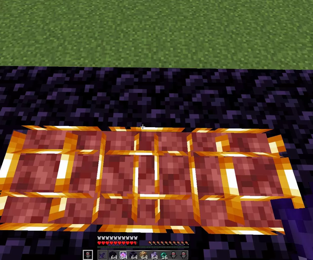 Gallery Image 1 for Vanta Pack on PVPRP