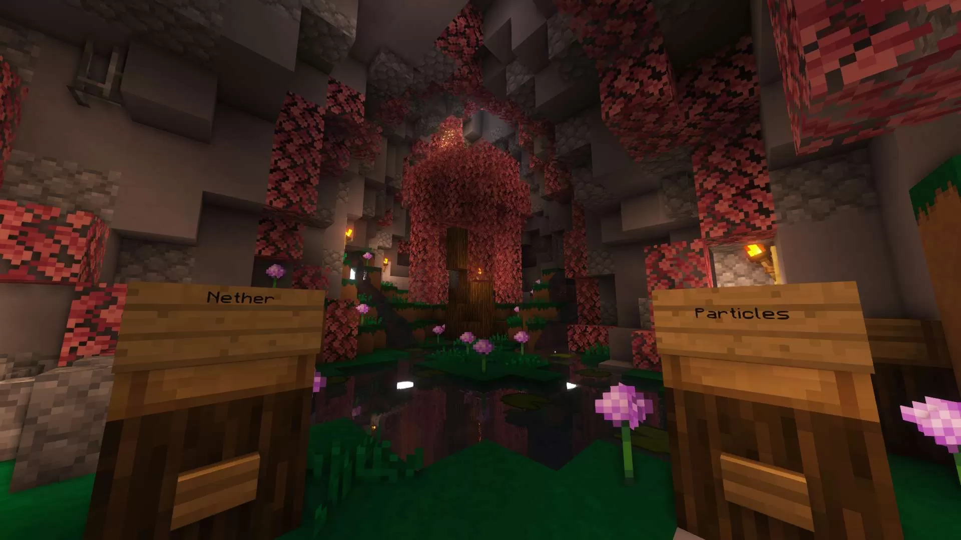 Gallery Image 3 for Mendes  Short Swords on PVPRP