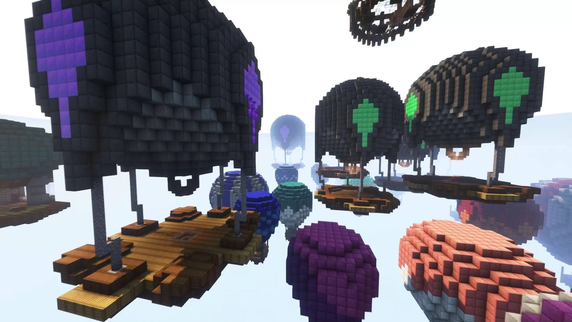 Gallery Image 4 for Mendes  Short Swords on PVPRP