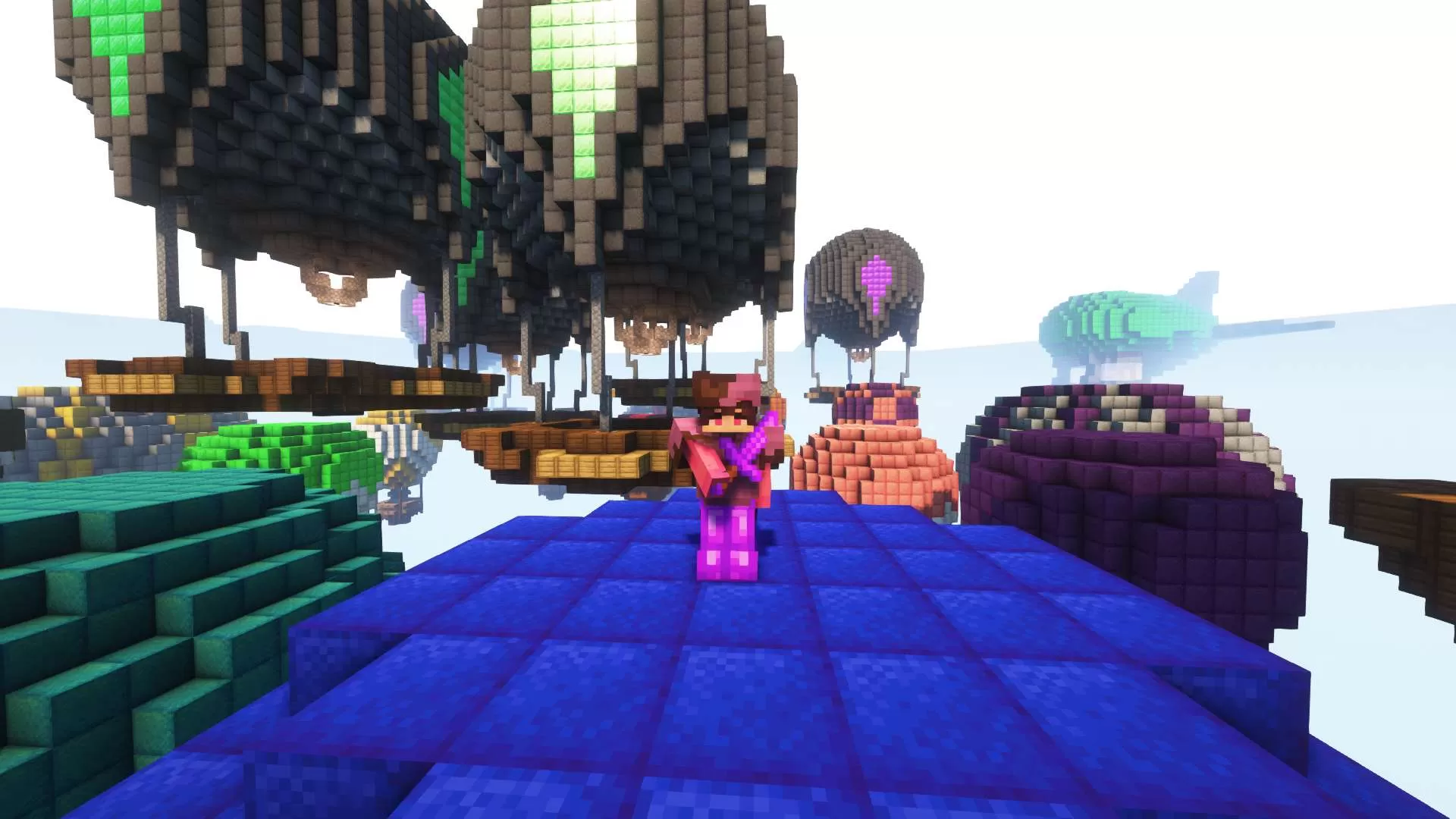 Gallery Image 5 for Mendes  Short Swords on PVPRP