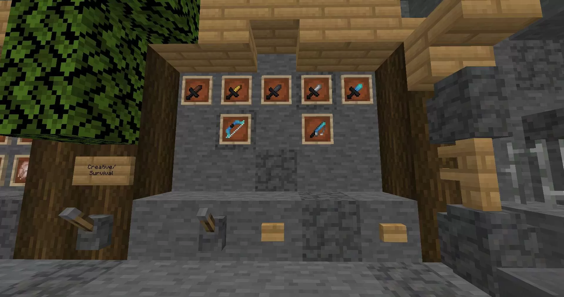 Gallery Image 1 for Blotic  on PVPRP