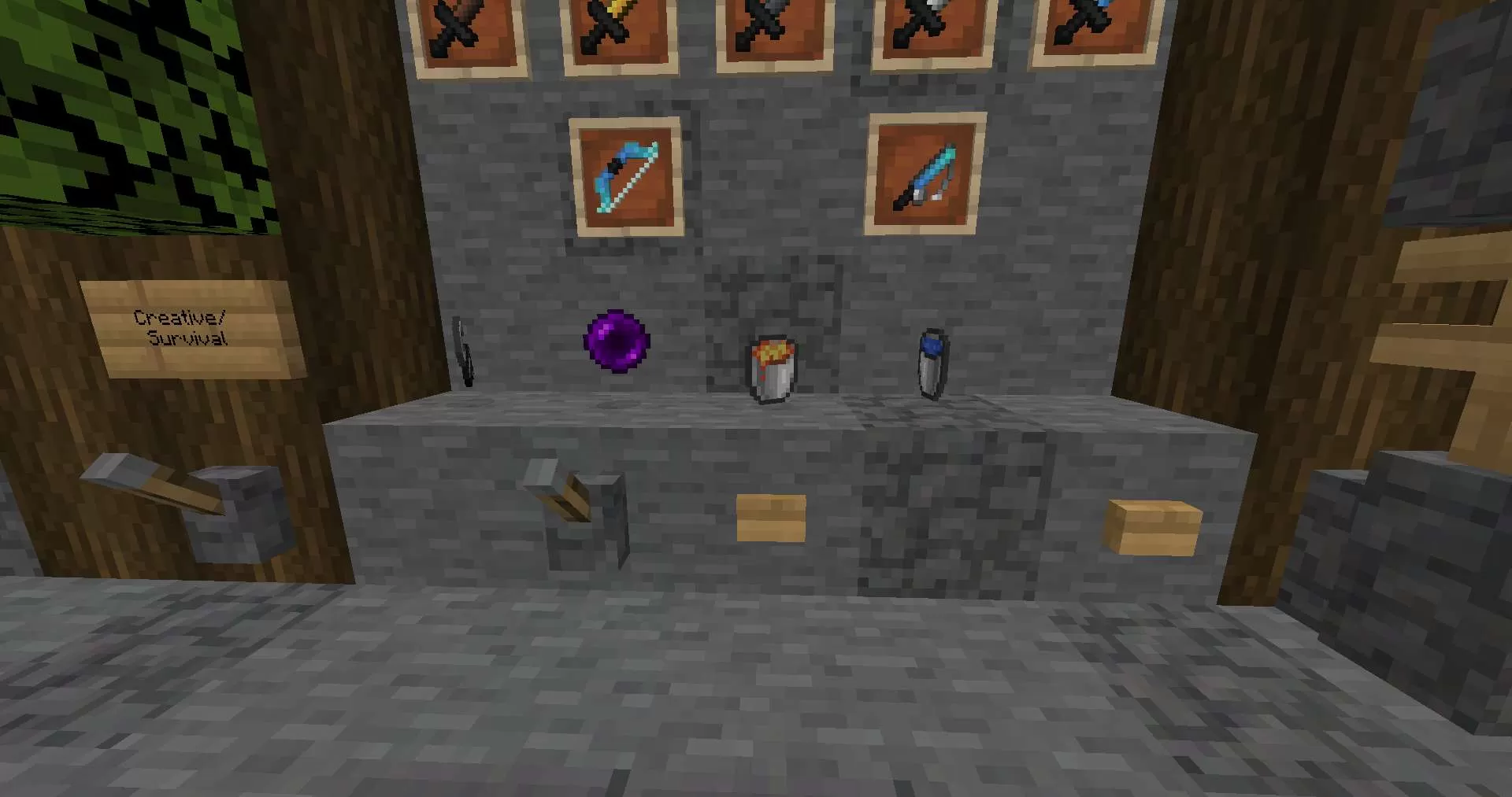 Gallery Image 2 for Blotic  on PVPRP